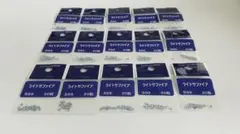 Coco★引越しSALE中！スピード発送様 リクエスト 2点 まとめ商品