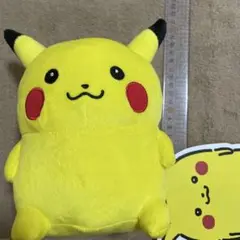 2025年最新】24じかんポケモンchu ぬいぐるみの人気アイテム