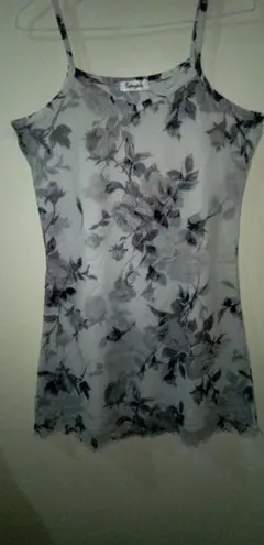 Item thumbnail for item c95fd562-9421-4691-8481-f50a337c416a