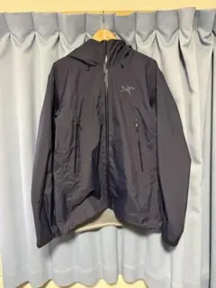 ARC'TERYX Beta SL Jacket Mサイズのサムネイル