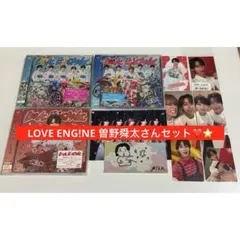 ラジコン　タミヤ　田宮　サイン　色紙　ラジコンボーイ作者 ラジコン タミヤ 田宮 サイン 色紙 ラジコンボーイ作者 - メルカリ