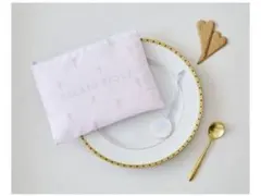 マタニティマーク 母子手帳用品