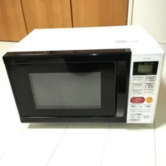 2026年最新】zepeal ゼピール 電子レンジの人気アイテム - メルカリ
