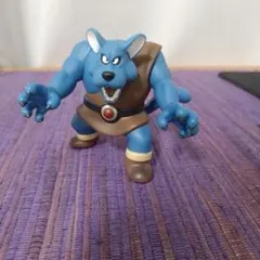 2025年最新】リカント ソフビの人気アイテム - メルカリ