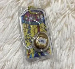 たまごっち　食玩　シークレット