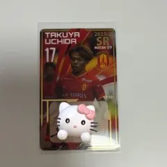 2025年最新】名古屋グランパス オンサイトカードの人気アイテム - メルカリ