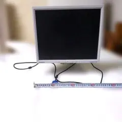 SAMSUNG SyncMaster 172N 17インチ 液晶モニター 本体のサムネイル