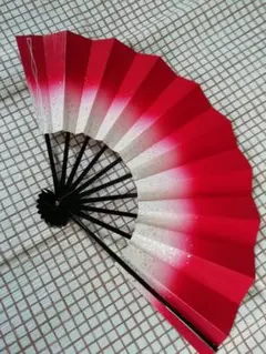 Item thumbnail for item 62c585fc-7bd7-4b91-bf99-f3caa06a4c48