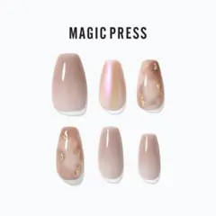 yuuuu様 リクエスト 2点 まとめ商品 ダッシングディバ マジックプレス