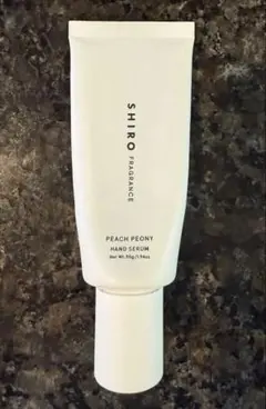 ハンドクリーム ハンドケア