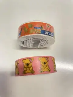 Item thumbnail for item b1ae92f5-ce31-4c86-9987-0b985670e51c