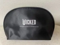 Item thumbnail for item e31576a7-7cb7-4999-8deb-1ca484351b28