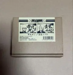 BLEACH 湯呑み 市丸ギン 吉良イヅル - メルカリ
