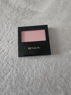 REVLON　チーク　美品のサムネイル