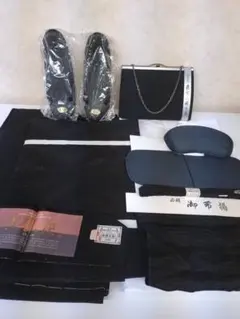 Item thumbnail for item 3a2a0465-fe79-4590-9e5a-472a2ceb3ee7