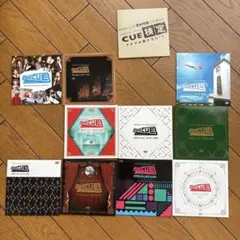 Kirin様 リクエスト 2点 まとめ商品