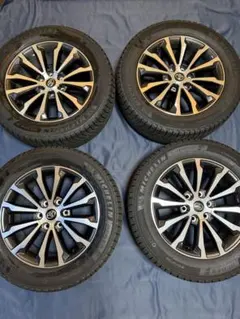 2026年最新】265/55r19 プラドの人気アイテム - メルカリ