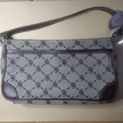 VIVAYOUバック