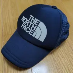 Item thumbnail for item 294a3ebf-150a-44bc-b5bf-38e8e0f46d44