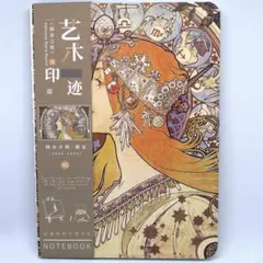 Item thumbnail for item b28c51a9-22bb-4e12-b162-953d58dc1594