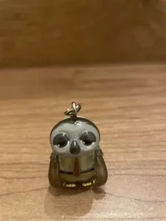 RUK様 リクエスト 2点 まとめ商品