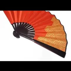 【こうめ様】刀剣乱舞 一文字則宗 内番衣装の扇子 コスプレ 小道具 2026年最新】一文字則宗 内番の人気アイテム - メルカリ