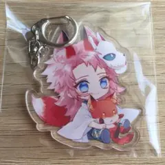 まっちゃん様 リクエスト 3点 まとめ商品