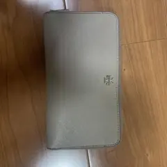長財布のサムネイル