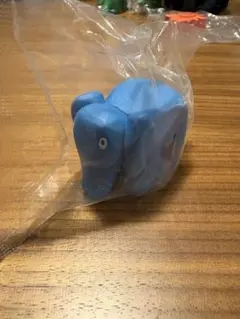 しずぎん 貯金箱 静岡銀行 昭和 レトロ ソフビ - メルカリ