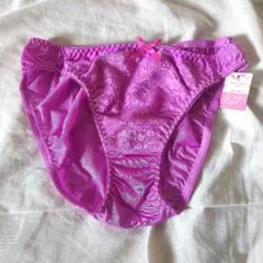 くまぽん様 リクエスト 2点 まとめ商品