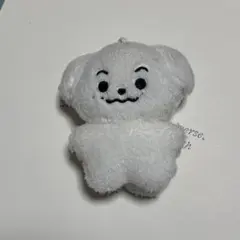 riize アントン ぬいぐるみ 10cm