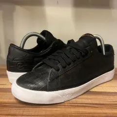 Nike x fragment スニーカーのサムネイル