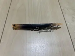 Item thumbnail for item e8648a97-ebf4-4aff-945a-4ae3c8eaf170