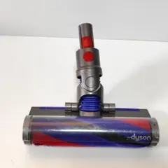 2026年最新】ダイソンsv21の人気アイテム - メルカリ