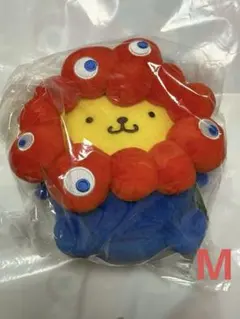 らんらん様 リクエスト 3点 まとめ商品