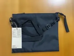 無印良品 ショルダーバッグ