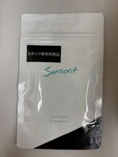 Item thumbnail for item 4e740c0f-3551-420f-a9fe-dc4323949f03