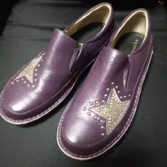 Item thumbnail for item a2f7f46a-ec20-4278-8c04-5fa45736e78f