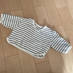 oottbebe トップス