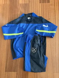 2025年最新】ナイキ NFTBの人気アイテム - メルカリ