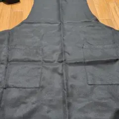 ❁*⃘様 エプロン 三角巾