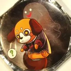 2025年最新】坂田犬 缶バッジの人気アイテム - メルカリ