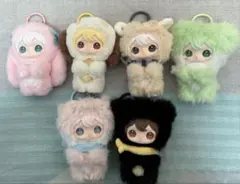 逆愛 キャラクターグッズ