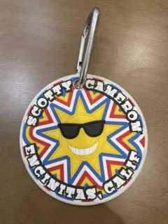 Scotty Cameron パッティングディスク