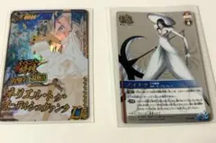 2025年最新】ソウルカードバトル ネリエルの人気アイテム - メルカリ