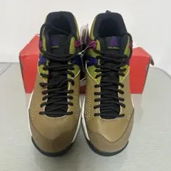 ★新品★NIKE★ACG★オクワンII★25センチのサムネイル