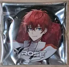 めておら 武道館