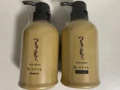 ク*ン様 新品限定のHATSUKOIつるりんちょ。 - メルカリ