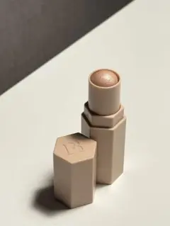 2026年最新】fenty beauty ハイライトの人気アイテム - メルカリ