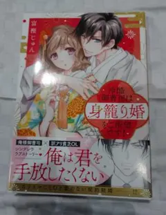 影月みぃな様 リクエスト 2点 まとめ商品